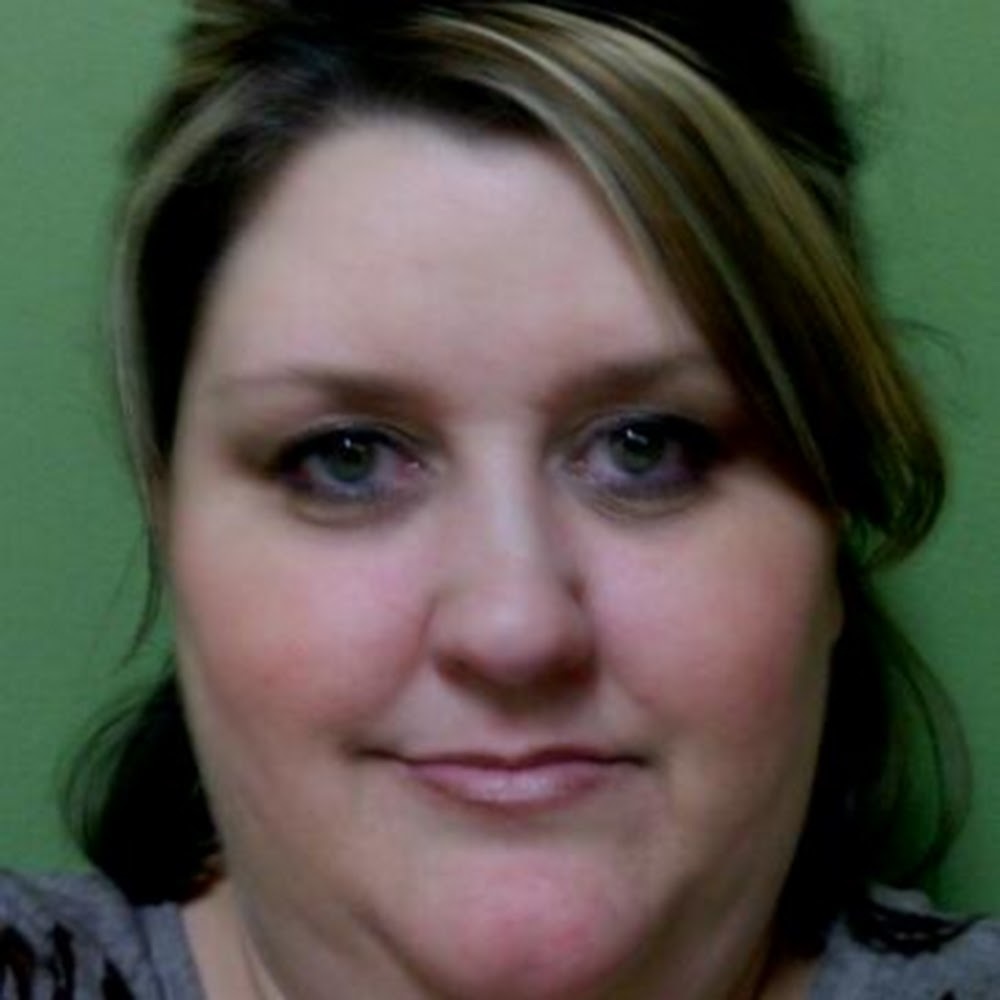 Meet your Posher, Tina